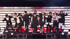 Topp Dogg - TOPDOG