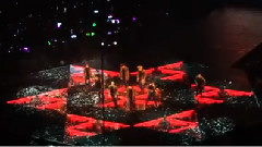 EXO - Mama