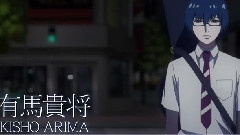 动漫专属 - 東京喰種[JACK ]OVA PV 第1弾