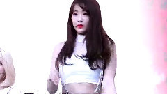 Nine Muses - DRAMA