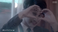 VIXX - <四次元爱情> Ken Cut