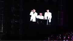 EXO - My Answer Is You