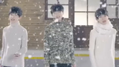 TFBOYS - 祝贺TFBOYS出道两周年