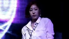 Nine Muses - Glue
