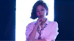 Nine Muses - Wild