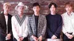 UNIQ - UNIQ 高考ID
