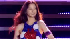 CLC - Pepe