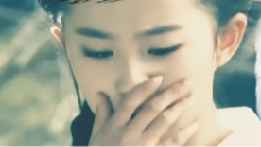 刘亦菲,乔振宇 - <曲终人未散>剧情版