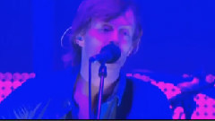 Radiohead - Karma Police