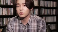 Winner - Most Memorable Scene