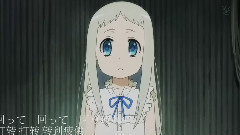 40mP - <活动小丑> MAD