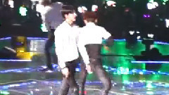 EXO-K,EXO - Play Boy