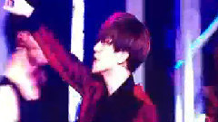 EXO - Hurt