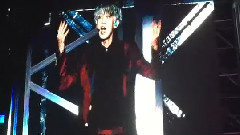 EXO - The Star