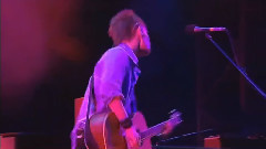 Radiohead - Paranoid Android