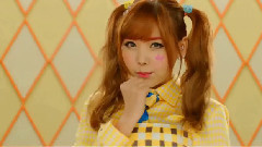 Raina(After School) - 吴艺琳