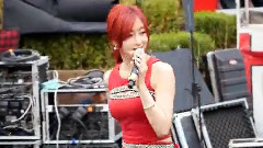 咸慇晶(T-ara),T-ara - Talk
