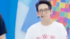Topp Dogg - 用话说