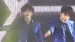 EXO,EXO-M,Chen(EXO) - Call Me Baby