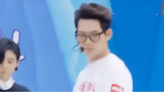 Topp Dogg - Open The Door