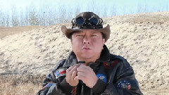 李易峰,杨洋,张智尧 - 电视剧<盗墓笔记>铁三角制作特辑