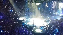 EXO - Promise