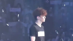 EXO - 约定