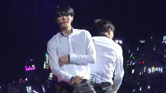 EXO-K,EXO,KAI(EXO) - Play Boy