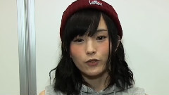 AKB48,NMB48,山本彩 - 山本彩 采访 ALL