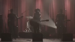 Brandi Carlile - Mainstream Kid