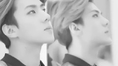 EXO-M,EXO-K,EXO - Love Me Wrong