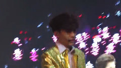 EXO - El Dorado