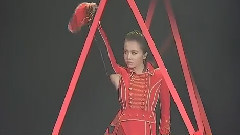 蔡依林 - I'm Not Yours