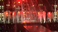 EXO - Exodus