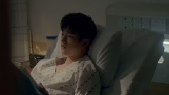 GOT7 - 这是个只需要看脸的视频
