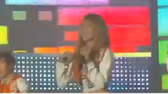 Jessica - Oh