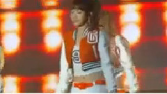 Jessica - Show Show Show