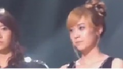Jessica - Echo