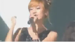 Jessica - Show Show Show