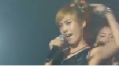 Jessica - Run Devil Run