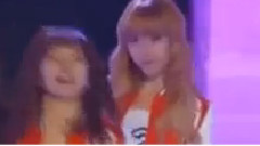 Jessica - Oh