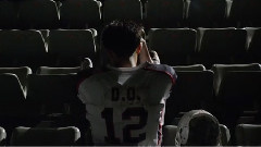 EXO - LOVE ME RIGHT - Music Video Teaser