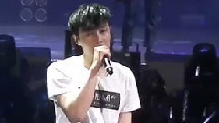 EXO - 约定