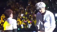 EXO - Playboy