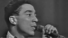 Smokey Robinson - Ooh Baby Baby Motown