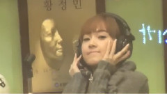 Jessica - Hoot