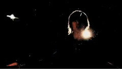 B'z - Red(short ver.)