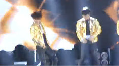 EXO - History