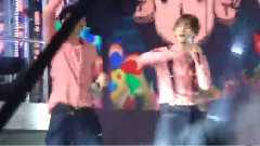 EXO - 3,6,5