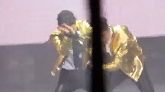 EXO - Overdose&El Dorado